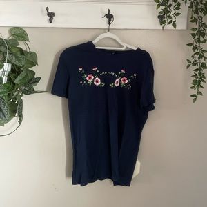 Urban Outfitters t shirt